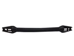 Dock Line Boat Mooring Snubbers Long For Marine Rope Black Elast.... Fixed Price $46.43.