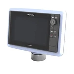 Scanstrut Scanpod Deck Uncut F/10" To 12" Displays SPD-13-W. Fixed Price $1007.95.