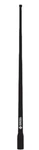 Digital 992-MB-S Vhf Radio Antenna; 900 Series; For Land/ Marine Use;. Fixed Price $563.07.