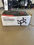 Hookcups Boat Anchor Connectors. Fixed Price $320.00.