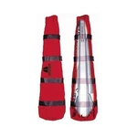 Fortress SFX-55 Stowaway Bag Anchor. Fixed Price $185.99.
