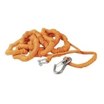 Greenfield AB4000O Anchor Buddy - Orange. Fixed Price $50.34.