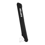 Minn Kota Raptor Travel Cover F/8'. Fixed Price $138.99.
