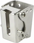 Garelick Breakaway Hinge Ladder Hardware. Fixed Price $215.50.