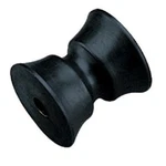 Sea-dog Line Bow Roller 2-15/16"" X 2-3/4"" 328069-1. Fixed Price $28.99.