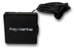 Raymarine Oem Rcr-sdusb Remote Card Reader A80440. Fixed Price $99.99.