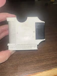 Fendergrip FX-8 Boat Holders / Adjusters. Fixed Price $10.00.