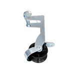 Pactrade Marine Small Boat Anchor Locking Control Pulley Bow Roller 1/4''-1/2". Fixed Price $12.95.