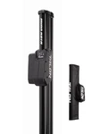 Minn Kota 10FT Talon Bluetooth Black Anchor With Cover. Fixed Price $1705.72.