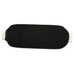 Polyform Fenderfits Cover F-1/G-4 Black. Fixed Price $35.83.