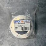 Sea-dog Line 420430-1 Foot Switch. Fixed Price $46.99.