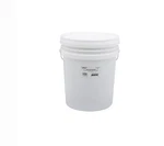 Scp 44561 Seachoice Part Closeout Sale, No Returns.. Fixed Price $199.99.