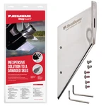 Megaware Keelguard Skegguard 27091 Protector Against Ramp Dragging. Fixed Price $125.95.