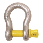 Titan 10319055 Anchor Shackle 5/8". Fixed Price $19.53.