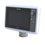Scanstrut Scanpod Deck Uncut F/10" To 12" Displays SPD-13-W Upc 506011479.... Fixed Price $541.03.