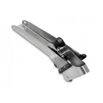 Trac Self-launching Anchor Roller 69062. Fixed Price $148.99.