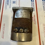 Lofrans Electric Motor MTP1012M. Fixed Price $599.00.