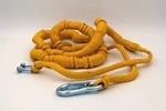 Shallow Water Ab' Yellow Greenfield Swab-y Expedited Shipping. Fixed Price $33.84.