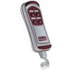 Quick Button Remote #FPHRC1004000C00. Fixed Price $257.24.