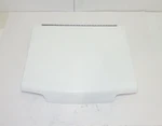 01 Cobalt 206 Boat Swim Ladder Hatch - Lid / Cover Door Locker Platform. Fixed Price $75.00.