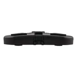 Minn Kota Raptor Wireless Footswitch - Bluetooth. Fixed Price $172.99.