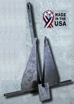 Tie Down Engineering 95050 Super Hooker Anchor Size 18S. Fixed Price $114.77.