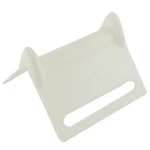 Erickson, Web Protector Bulk, Length 4 In, Material Plastic, Model# 59708. Fixed Price $9.95.