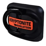 Kryptonite 004738 Evolution Ground Anchor. Fixed Price $55.96.