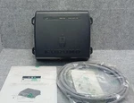 Furuno PSU-012 Marine Radar Power Supply For Navnet 3D, Tz D4-RAD-DRS12-PSU-N. Fixed Price $545.23.