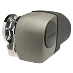 Maxwell HRC10 Horizontal Rope Windlass - 12V No Capstan 3/8 Chain, 5/8. Fixed Price $3961.22.
