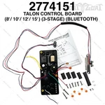 Minn Kota Talon Control Board Kit - Bluetooth 2774151. Fixed Price $192.98.