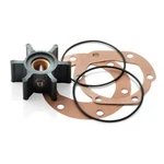 Vetus Diesel STM8076 Impeller Kit With Gaskets - For M2 / M3 M4 Engines. Fixed Price $37.55.