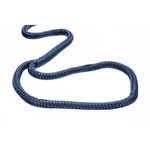 Seachoice 39821 Double-braid Nylon Dock Line W/ Eye Splice, Pre-shrunk, Heat Sta. Fixed Price $38.96.