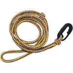 Airhead Sports Docking Line PWCD-2. Fixed Price $16.76.