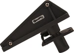 #277 Anchor Lock Release System , Black. Fixed Price $82.99.