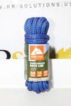 Ozark Trail Double Braided Dock Line. Fixed Price $22.99.