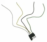 Sierra Connector #TC44054. Fixed Price $7.26.
