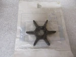 N1B Genuine Sierra Marine 18-3062 Impeller Oem New Factory Boat Parts. Fixed Price $14.66.