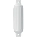 Polyform G-1 Catalina Blue 3.5IN X 12.8IN Twin Eye Fender G1. Fixed Price $40.06.