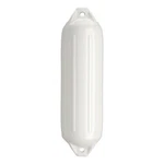 Polyform NF-3 Heavy-duty Twin Eye 5.6" X 19" White. Fixed Price $24.19.