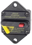 Lewmar 68000603 25A Breaker. Fixed Price $117.10.