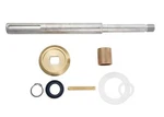 Lewmar 66000642 Boat Marine V2 V3 Windlass Gypsy Drum Fast Fit Drive Set. Fixed Price $179.95.