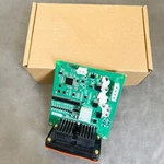 Ground Control Circuit Board 1600419 For Jlg 1930ES 2030ES 2630ES 2646ES 3246ES. Fixed Price $420.89.