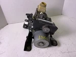 Power Steering Pump/motor For 2013-2016 Nissan Pathfinder. Fixed Price $124.99.
