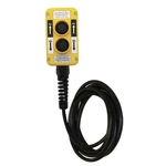 Extreme Max 15 Ft. Corded Boat Lift Boss Pendant Controller Winch Drive System. Fixed Price $144.12.