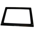 Raymarine C120 E120 Classic To Axiom Adapter Plate. Fixed Price $106.99.