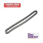 Mopar 53022316AC, One GEN-3 Hemi Timing Chain 2009-2025 Natural Steel Performanc. Fixed Price $110.37.