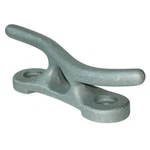 Jif Marine - 10 Aluminums Cleat. Fixed Price $41.06.