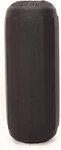 Pcs Bumper Buddies Boat Fender Cover Fits Taylor Made Big #3 10 X26 Black. Fixed Price $35.95.