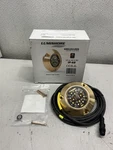 Lumishore Eos SMX154 Single Surface Mount Light Full Color 60-03536. Fixed Price $667.96.